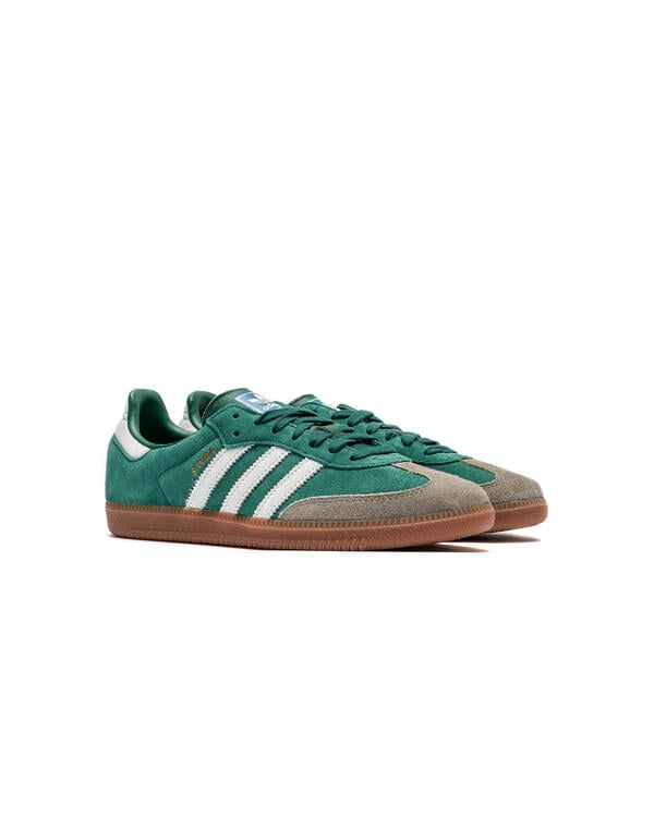 adidas Originals SAMBA OG | ID2054 | AFEW STORE